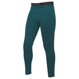SpraywaySprayway Dornie LeggingsOutdoor Action