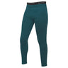 SpraywaySprayway Dornie LeggingsOutdoor Action
