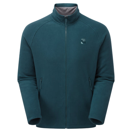 SpraywaySprayway Santiago I.A. Fleece JacketOutdoor Action