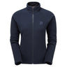 SpraywaySprayway Atlanta Fleece I.A JacketOutdoor Action