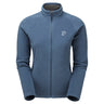 SpraywaySprayway Atlanta Fleece I.A JacketOutdoor Action