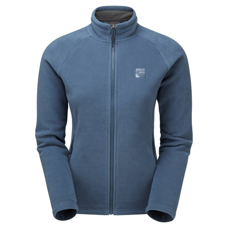 SpraywaySprayway Atlanta Fleece I.A JacketOutdoor Action