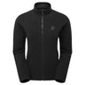 SpraywaySprayway Atlanta Fleece I.A JacketOutdoor Action