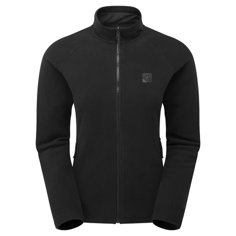 SpraywaySprayway Atlanta Fleece I.A JacketOutdoor Action