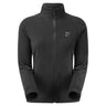 SpraywaySprayway Atlanta Fleece I.A JacketOutdoor Action