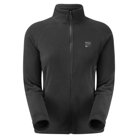 SpraywaySprayway Atlanta Fleece I.A JacketOutdoor Action
