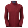 SpraywaySprayway Atlanta Fleece I.A JacketOutdoor Action