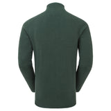 SP-01583 Dark Spruce