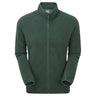 SP-01583 Dark Spruce