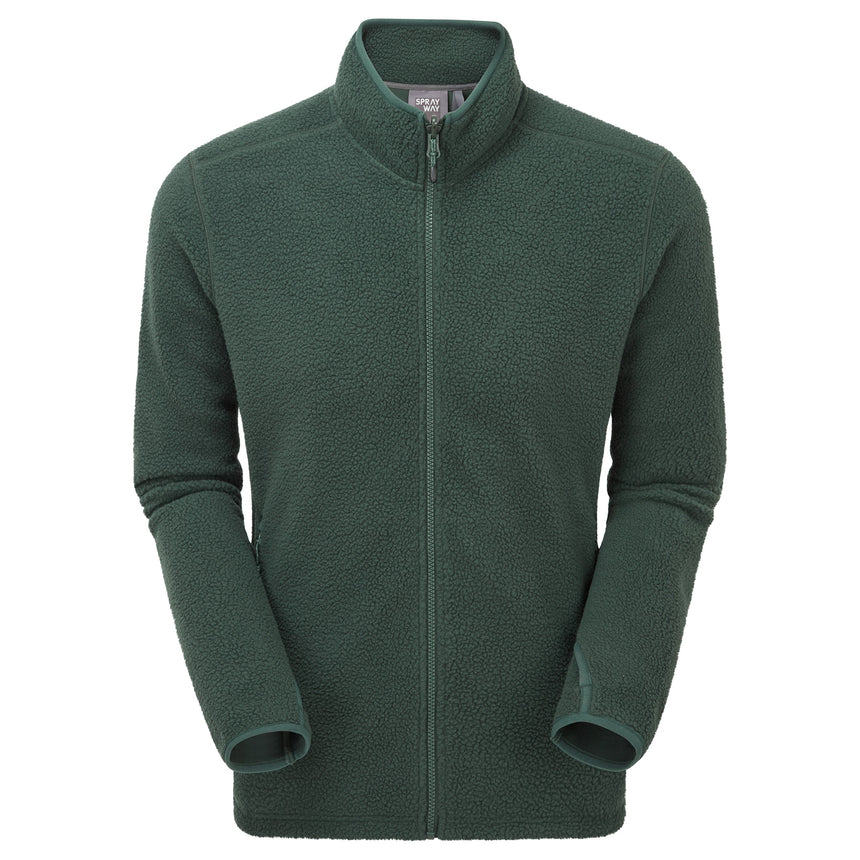 SP-01583 Dark Spruce