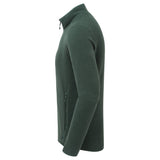 SP-01583 Dark Spruce