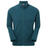 SP-01590 Marine Blue