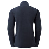 SP-01004 Blazer