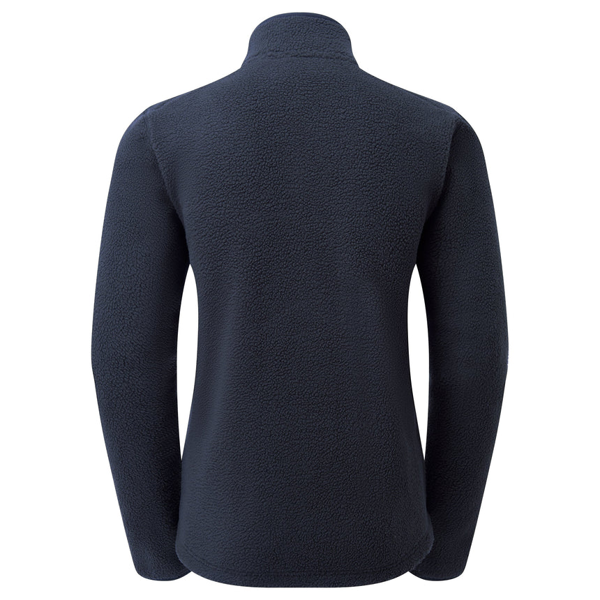 SP-01004 Blazer