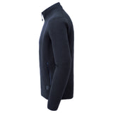 SP-01004 Blazer