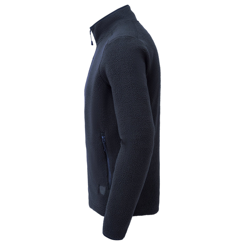 SP-01004 Blazer
