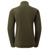 SP-01433 Woodland