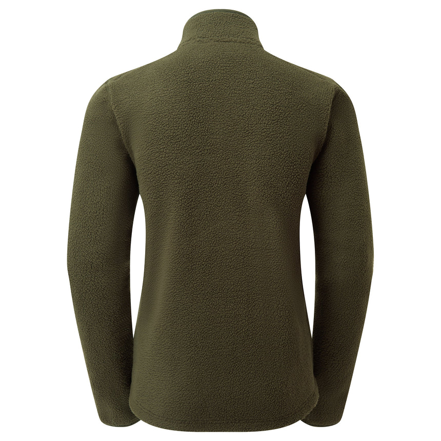 SP-01433 Woodland