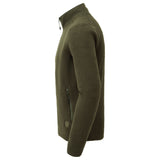 SP-01433 Woodland