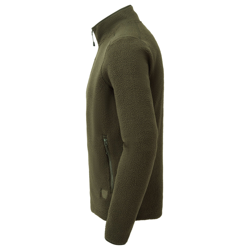 SP-01433 Woodland