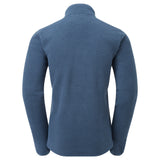 SP-01547 Bering Sea