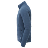 SP-01547 Bering Sea