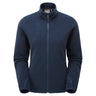 SpraywaySprayway Conival I.A JacketOutdoor Action