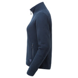 SpraywaySprayway Conival I.A JacketOutdoor Action
