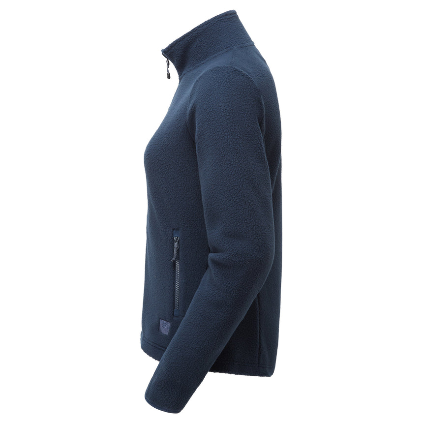 SpraywaySprayway Conival I.A JacketOutdoor Action