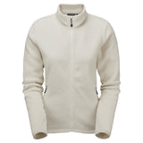 SpraywaySprayway Conival I.A JacketOutdoor Action
