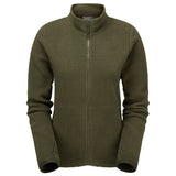 SpraywaySprayway Conival I.A JacketOutdoor Action
