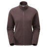 SpraywaySprayway Conival I.A JacketOutdoor Action