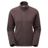 SpraywaySprayway Conival I.A JacketOutdoor Action