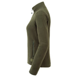 SpraywaySprayway Conival I.A JacketOutdoor Action