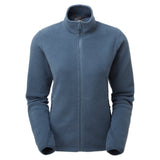 SpraywaySprayway Conival I.A JacketOutdoor Action