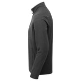 SpraywaySprayway Maol JacketOutdoor Action