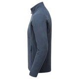 SpraywaySprayway Maol JacketOutdoor Action