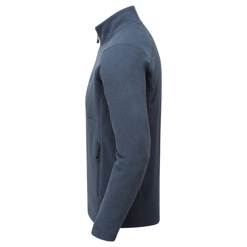 SpraywaySprayway Maol JacketOutdoor Action