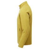 SpraywaySprayway Maol JacketOutdoor Action