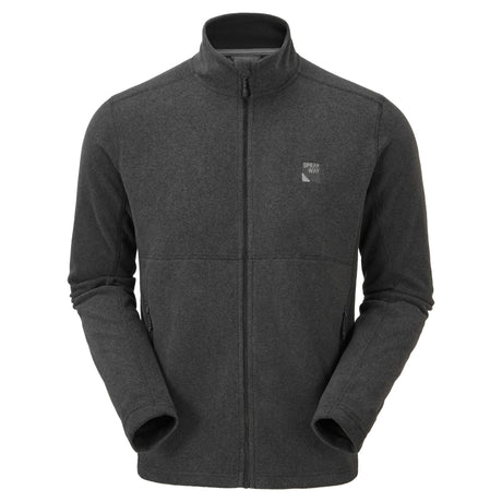 SpraywaySprayway Maol JacketOutdoor Action