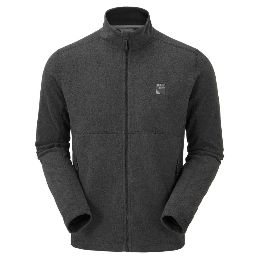 SpraywaySprayway Maol JacketOutdoor Action