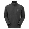 SpraywaySprayway Maol JacketOutdoor Action