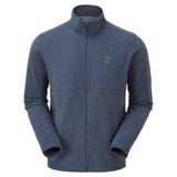 SpraywaySprayway Maol JacketOutdoor Action