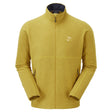 SpraywaySprayway Maol JacketOutdoor Action