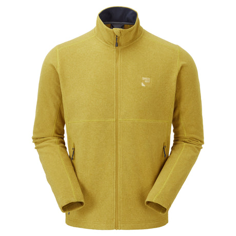 SpraywaySprayway Maol JacketOutdoor Action
