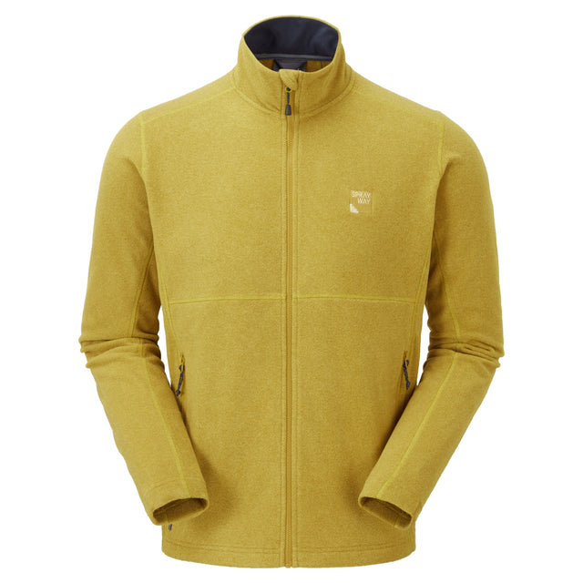 SpraywaySprayway Maol JacketOutdoor Action