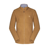 SpraywaySprayway Maol JacketOutdoor Action