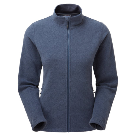 SpraywaySprayway Dearg JacketOutdoor Action