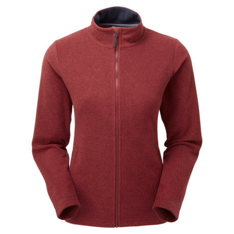 SpraywaySprayway Dearg JacketOutdoor Action
