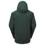 SP-01583 Dark Spruce